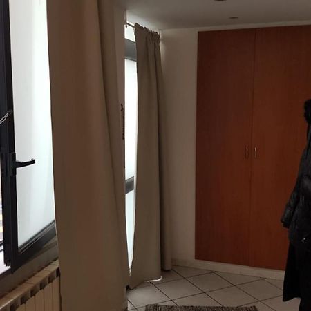 Novoli, Firenze By Short Holidays Екстериор снимка
