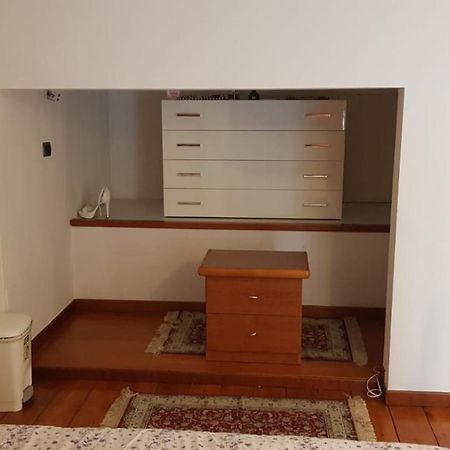 Novoli, Firenze By Short Holidays Екстериор снимка