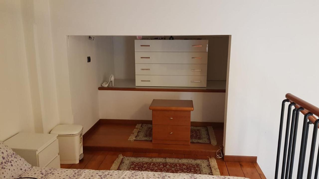 Novoli, Firenze By Short Holidays Екстериор снимка