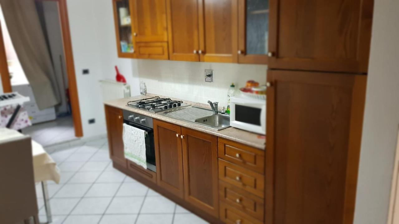 Novoli, Firenze By Short Holidays Екстериор снимка