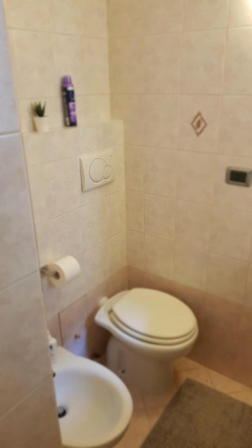 Novoli, Firenze By Short Holidays Екстериор снимка