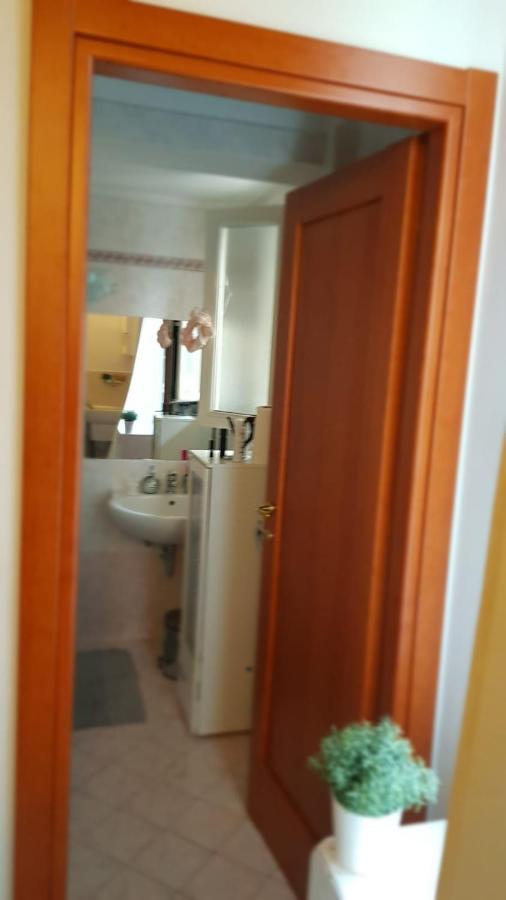Novoli, Firenze By Short Holidays Екстериор снимка